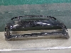 KIA OPTIMA     86511D4040 2017. .1195594   