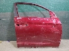 HYUNDAI TUCSON     76004D3001 2020. .1196160   