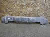 SUZUKI SX-4     7177161M10PER 2014. .1196236