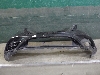 MERCEDES S CLASS      A22288095009999 2018. .1197056   