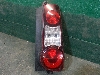 CITROEN BERLINGO     1680022880 2021. .1197070   