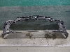 TOYOTA CAMRY     521193T967 2022. .1197147   