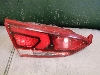 HYUNDAI SOLARIS      92403H5000 2017. .1197165   