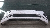 VOLKSWAGEN POLO 6    6N5807217GRU 2022. .1197168   