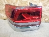VOLKSWAGEN TERAMONT      3CN945095D 2021. .1197191   