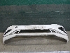 VOLKSWAGEN POLO     6N5807217GRU 2020. .1197196   