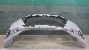 CHANGAN UNI-K     CD569F2713011400AA 2023. .1197207   
