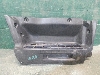 MITSUBISHI CANTER     ML258254 2021. .1197210   
