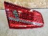 VOLKSWAGEN PASSAT      3G5945307J 2016. .1197219   