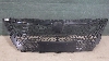 CHANGAN UNI-T     S202F2713011204 2023. .1197228   