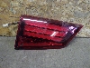 MITSUBISHI OUTLANDER      8331A199 2020. .1197265