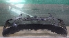 BMW X5     51118099125 2021. .1197764   