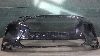 HYUNDAI SANTA FE     86511S1000 2019. .1197856   