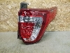 FORD EXPLORER     FB5Z13404F 2019. .1197971   