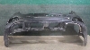 KIA SORENTO     86611C5510 2018. .1198059   