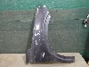 GEELY TUGELLA     5035061100C15 2023. .1198167