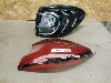 RENAULT KAPTUR      265506738R 2018. .1198635   