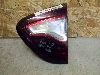 RENAULT KAPTUR      265508073R 2018. .1198636   