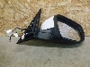 CHERY TIGGO 4 PRO     601001069AADQJ 2023. .1198645   