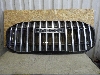 JAECOO J8     203000851AA 2024. .1198868