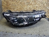 JAECOO J8     605000498AA 2024. .1198869 LED