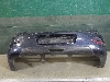 PEUGEOT 408     1608411680 2016. .1198879   