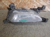 HYUNDAI TUCSON     92202D7000 2017. .1198885   