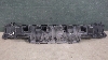 PEUGEOT 408     9676890280 2016. .1198903   