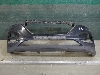 HYUNDAI TUCSON     86540D7130 2017. .1198921   