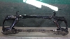 MERCEDES GLE     A16688516389999 2018. .1198951   