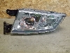 SITRAK C7H    812W251016021 2023. .1199117 LED  