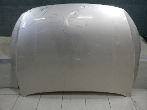 GEELY EMGRAND  капот 5032066300C15 2023г. арт.1199194