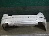 VOLVO XC90     40012494 2016. .1199282   