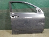 NISSAN QASHQAI     H0100JD0MD 2008. .1199303   