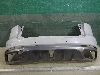 CHANGAN UNI-K     CD569F2713031901 2023. .1199331   