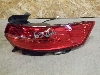GEELY TUGELLA      7057019800 2023. .1199369   
