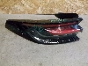 CHANGAN UNI-K      569F2805030401AA 2023. .1199372   
