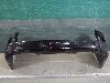 LEXUS LX     521596A950 2016. .1200175   