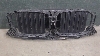 BMW X4    51137497227 2020. .1200243   