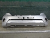 TOYOTA LAND CRUISER PRADO     521196B923 2013. .1200245   