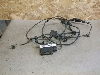 MERCEDES CLA        A0009053011 2019. .1200252   