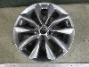 INFINITI QX50      403005NA8A 2021. .1200292  R19 