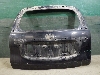 TOYOTA LAND CRUISER PRADO    6700560F90 2014. .1200435   