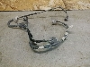 TOYOTA LAND CRUISER PRADO        8216A60181 2014. .1200502   