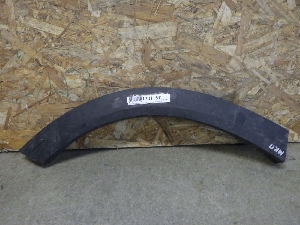 CHERY TIGGO 4 накладка арки крыла заднего правого 6073117900
2023г. арт.1201151 Уценка