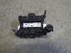 GEELY TUGELLA   001 7088038400 2023. .1201363
