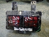 JETOUR T2      F26-4416040 2024. .1201365