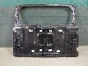 JETOUR T2    F26-6301010-DY 2024. .1201366