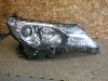TOYOTA RAV4    8114542572 2014. .1201417   