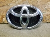 TOYOTA RAV4     7530112430 2014. .1201438   